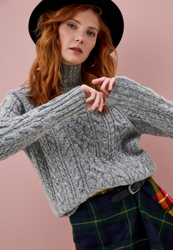 фото Свитер polo ralph lauren