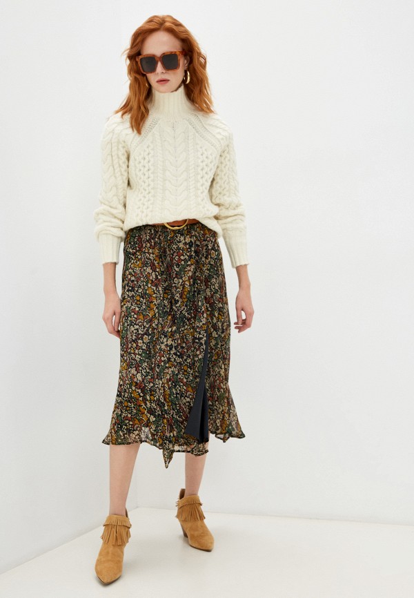 фото Свитер polo ralph lauren