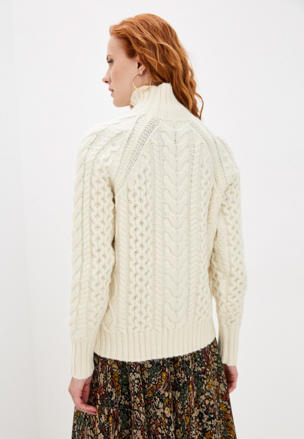 фото Свитер polo ralph lauren