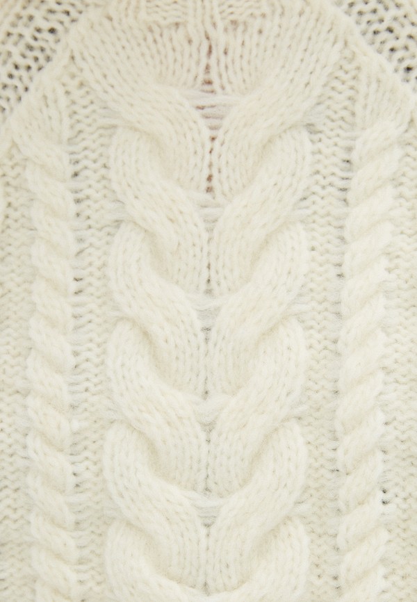 фото Свитер polo ralph lauren