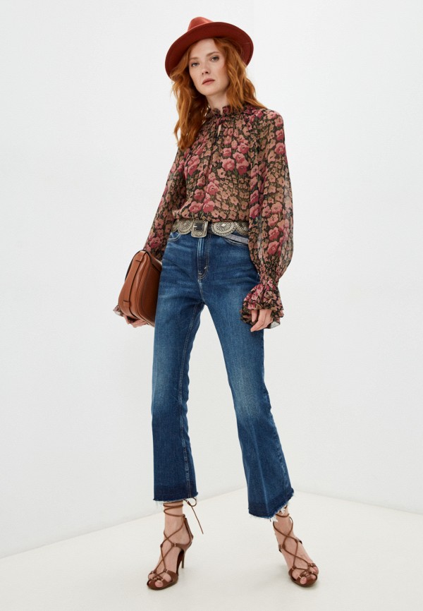 фото Джинсы polo ralph lauren