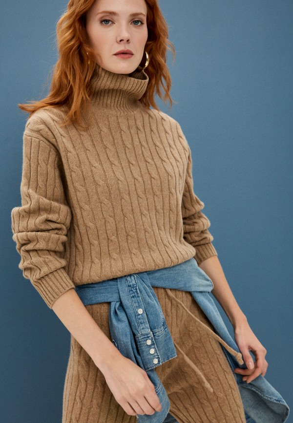 фото Свитер polo ralph lauren