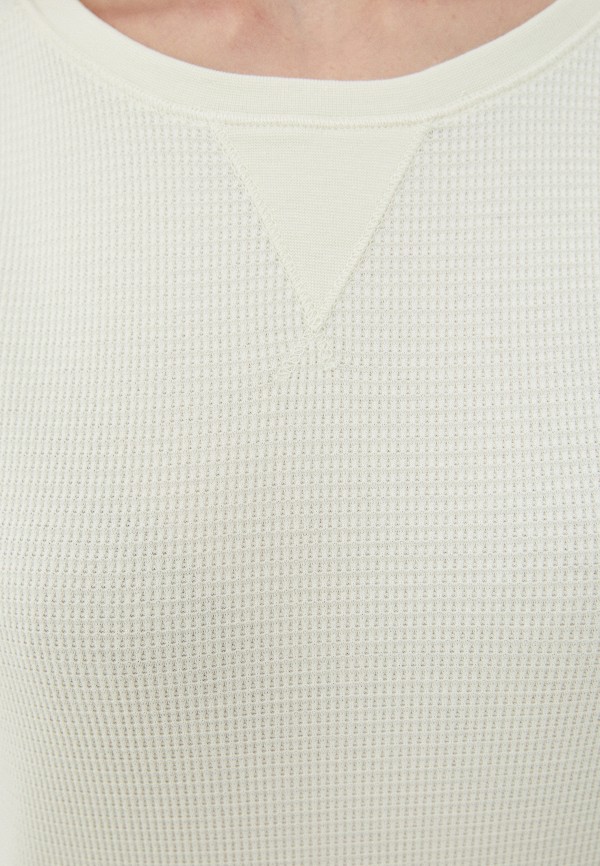 фото Платье polo ralph lauren