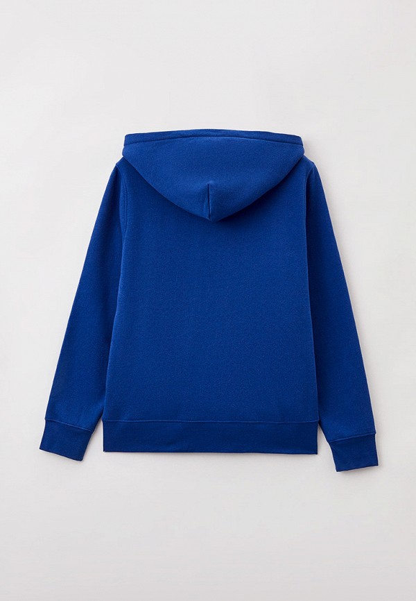 фото Худи polo ralph lauren