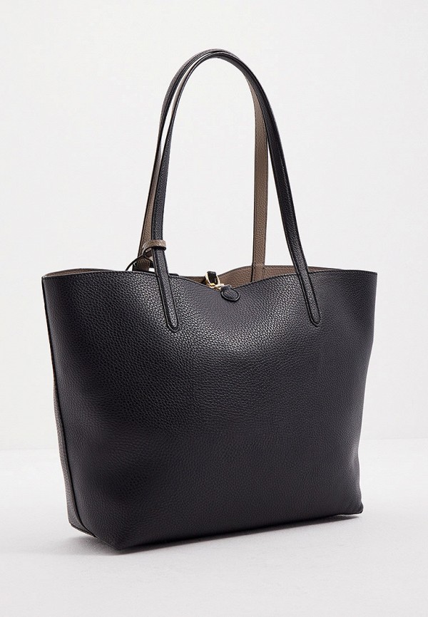 фото Сумка и кошелек lauren ralph lauren