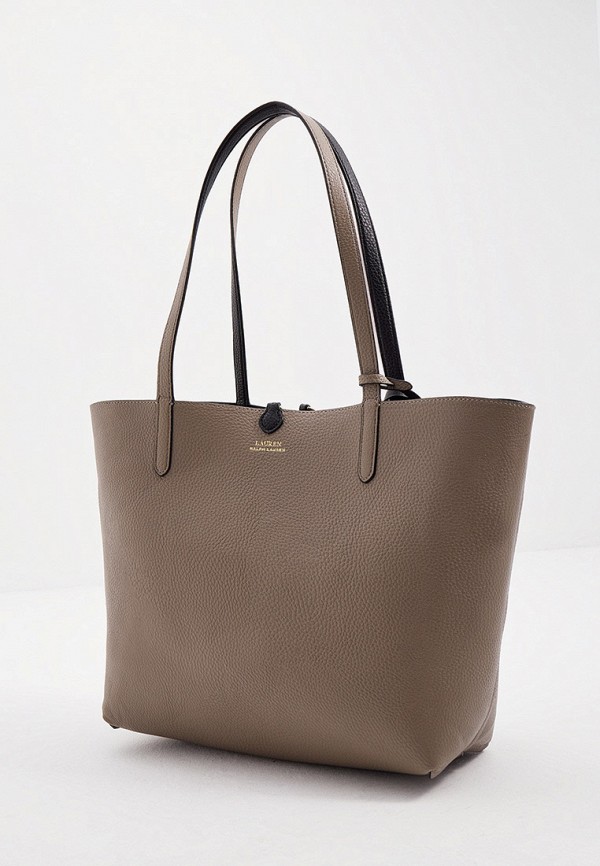 фото Сумка и кошелек lauren ralph lauren