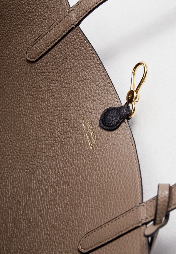 фото Сумка и кошелек lauren ralph lauren