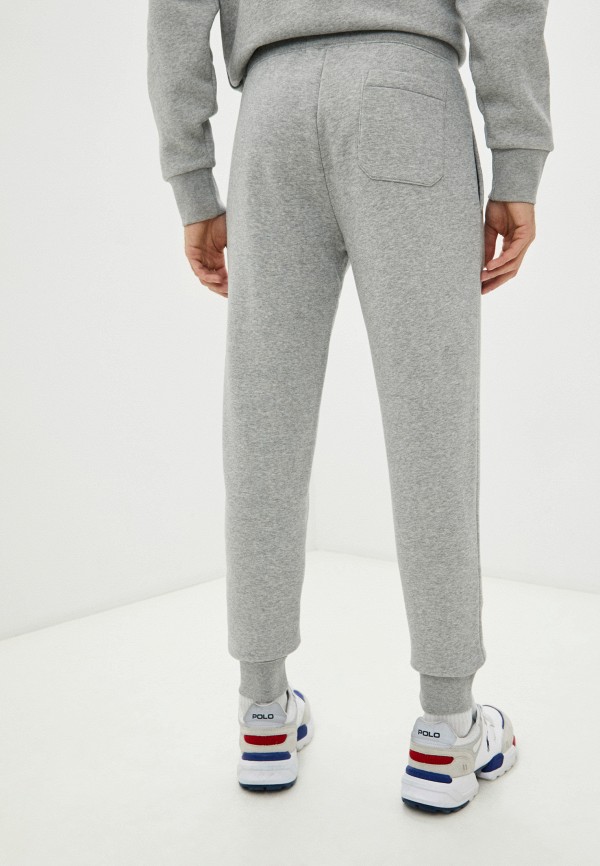 фото Брюки спортивные polo ralph lauren