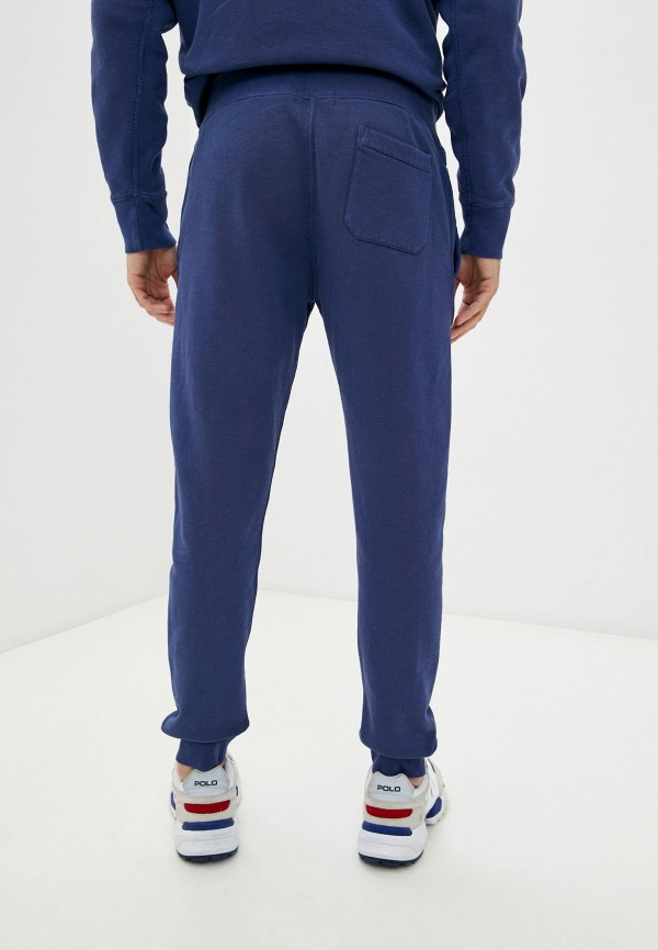 фото Брюки спортивные polo ralph lauren