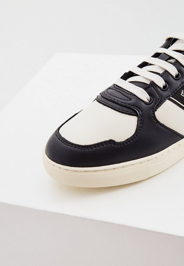 фото Кеды emporio armani