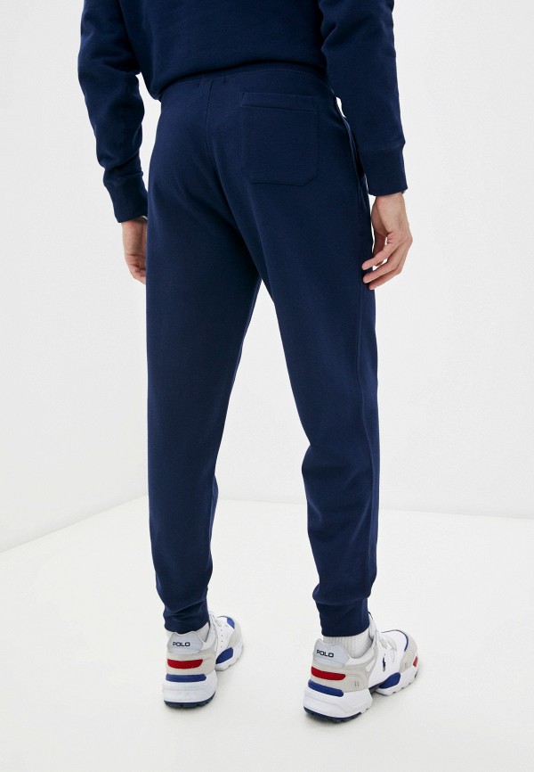 фото Брюки спортивные polo ralph lauren