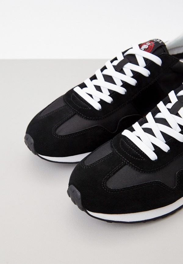 фото Кроссовки polo ralph lauren