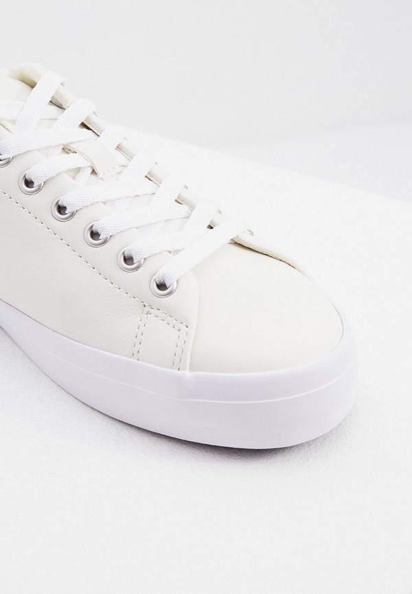 фото Кеды polo ralph lauren