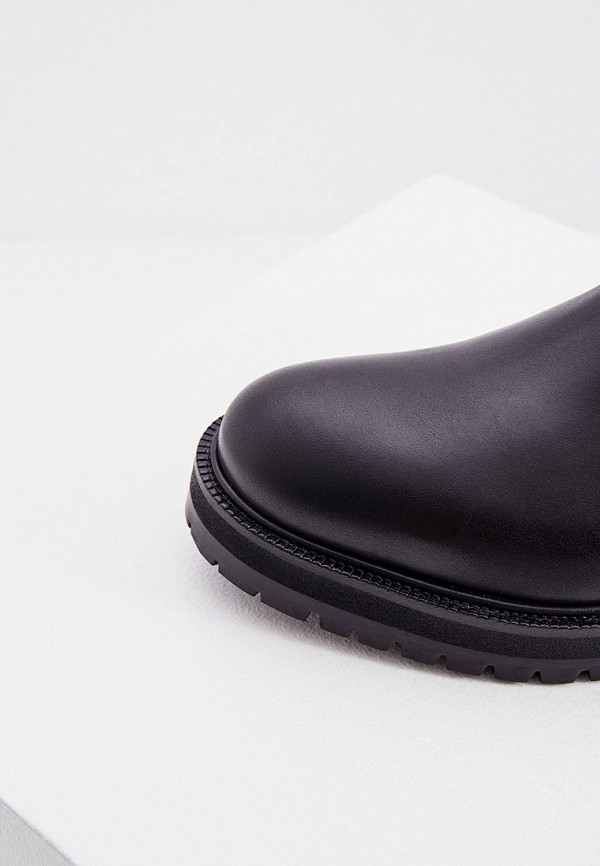 фото Ботинки polo ralph lauren