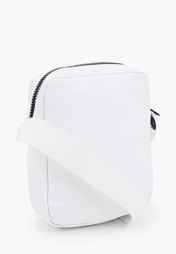 фото Сумка tommy hilfiger