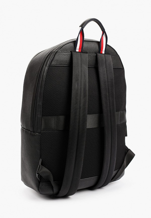 фото Рюкзак tommy hilfiger