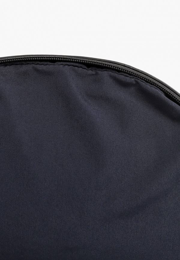 фото Рюкзак tommy hilfiger