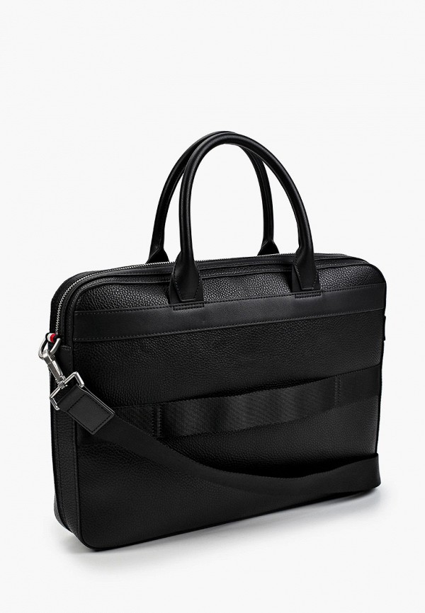 фото Сумка tommy hilfiger