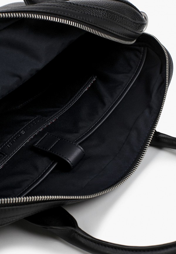 фото Сумка tommy hilfiger