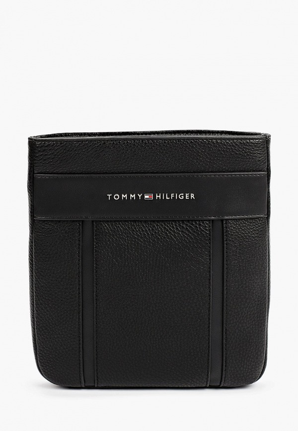 

Сумка Tommy Hilfiger, Черный