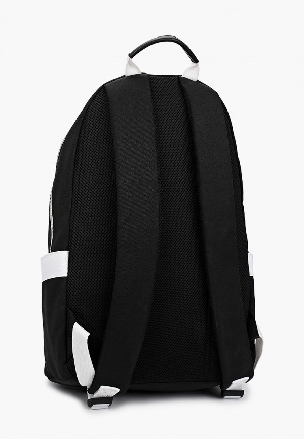 фото Рюкзак tommy hilfiger