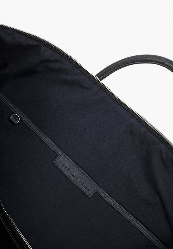 фото Сумка дорожная tommy hilfiger