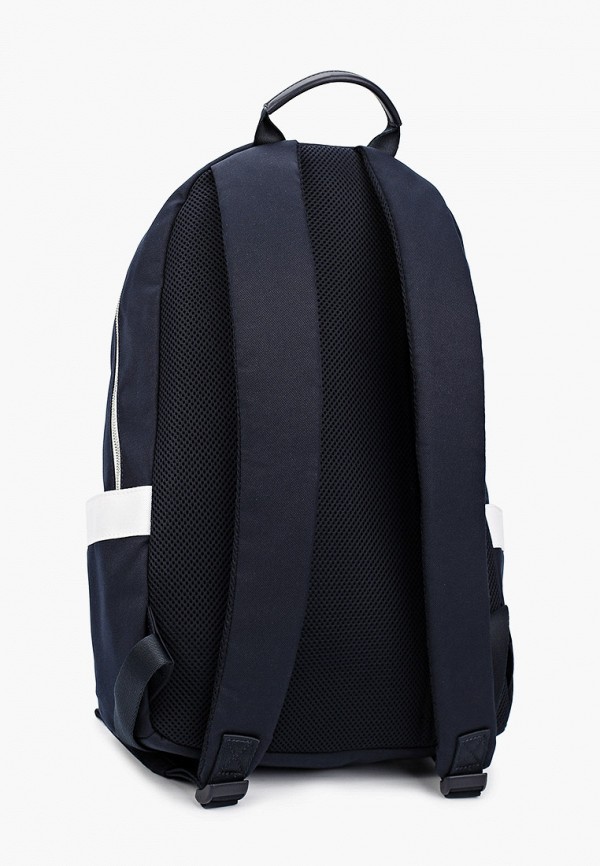 фото Рюкзак tommy hilfiger