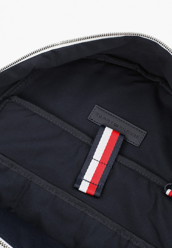 фото Рюкзак tommy hilfiger