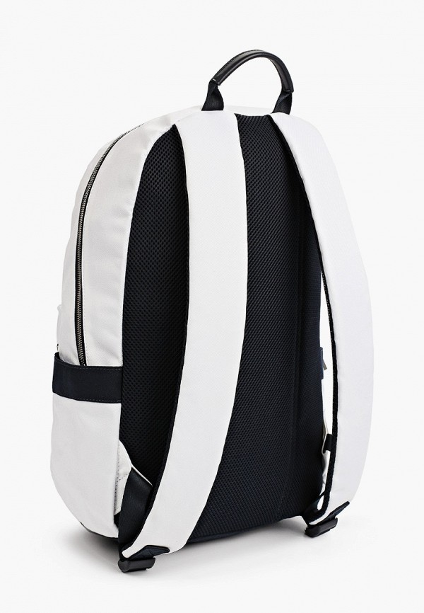 фото Рюкзак tommy hilfiger