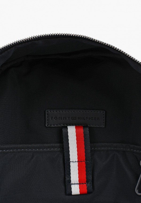 фото Рюкзак tommy hilfiger