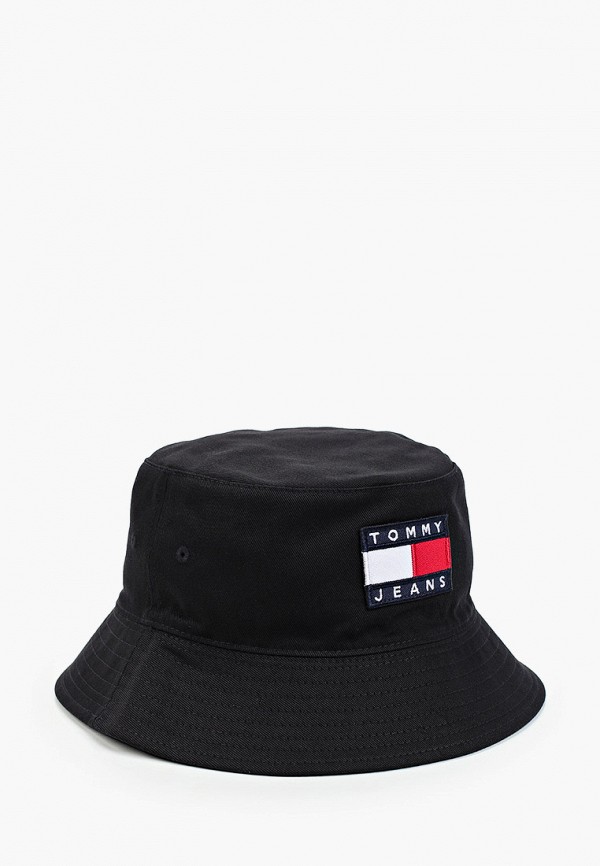 

Панама Tommy Jeans, Синий