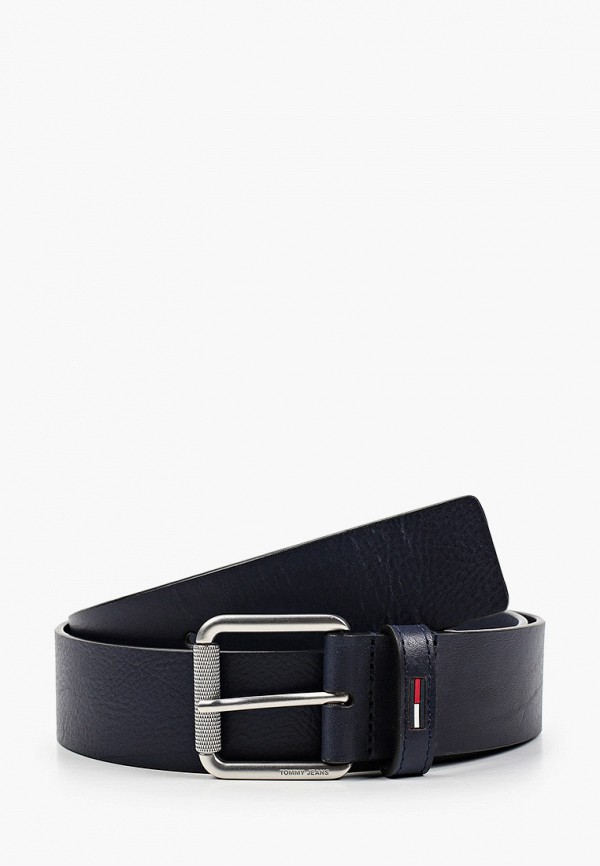 

Ремень Tommy Jeans, Синий