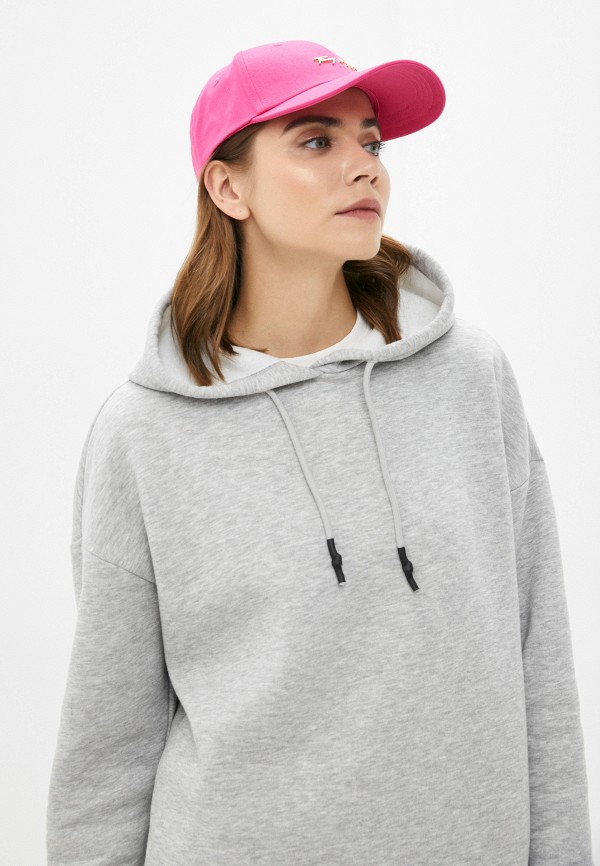 фото Бейсболка tommy hilfiger