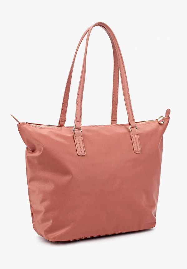 фото Сумка tommy hilfiger