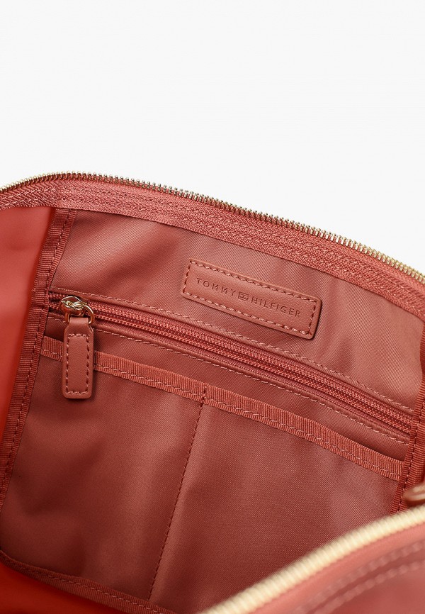 фото Сумка tommy hilfiger