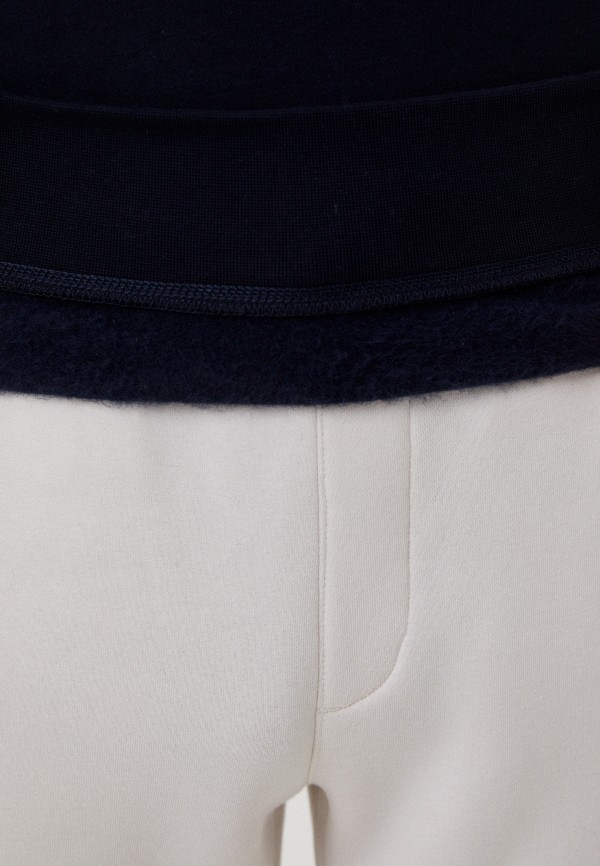 Свитшот  Tommy Hilfiger фото