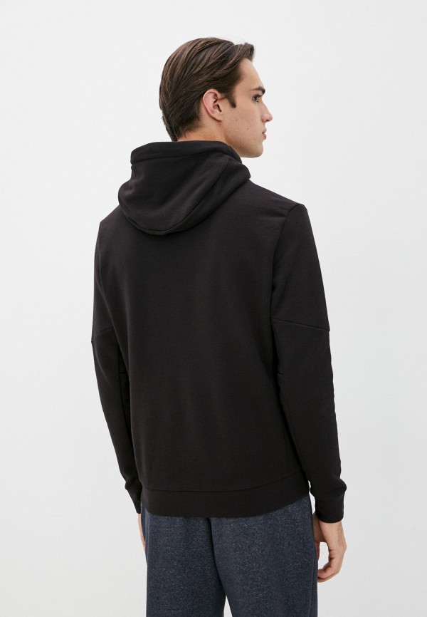 фото Худи tommy hilfiger