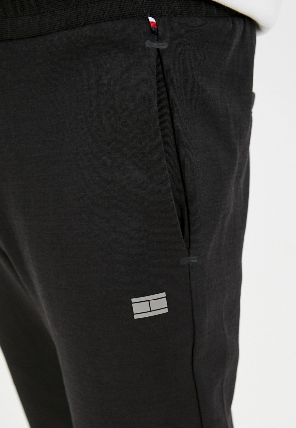 фото Брюки спортивные tommy hilfiger