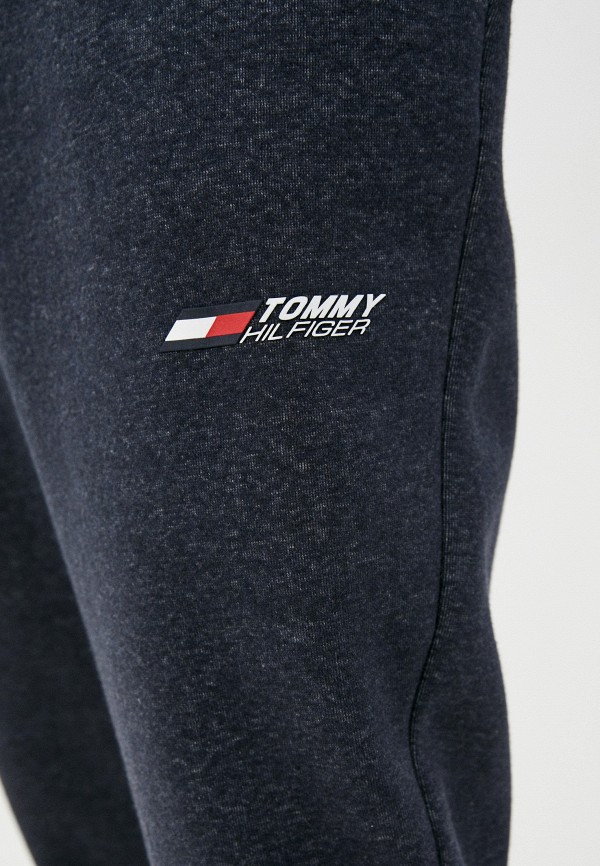 фото Брюки спортивные tommy hilfiger