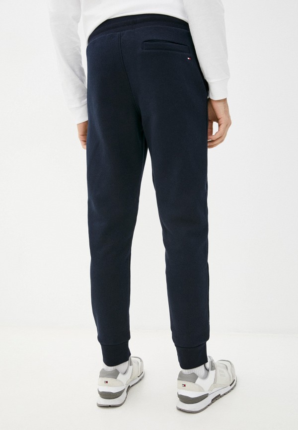 фото Брюки спортивные tommy hilfiger