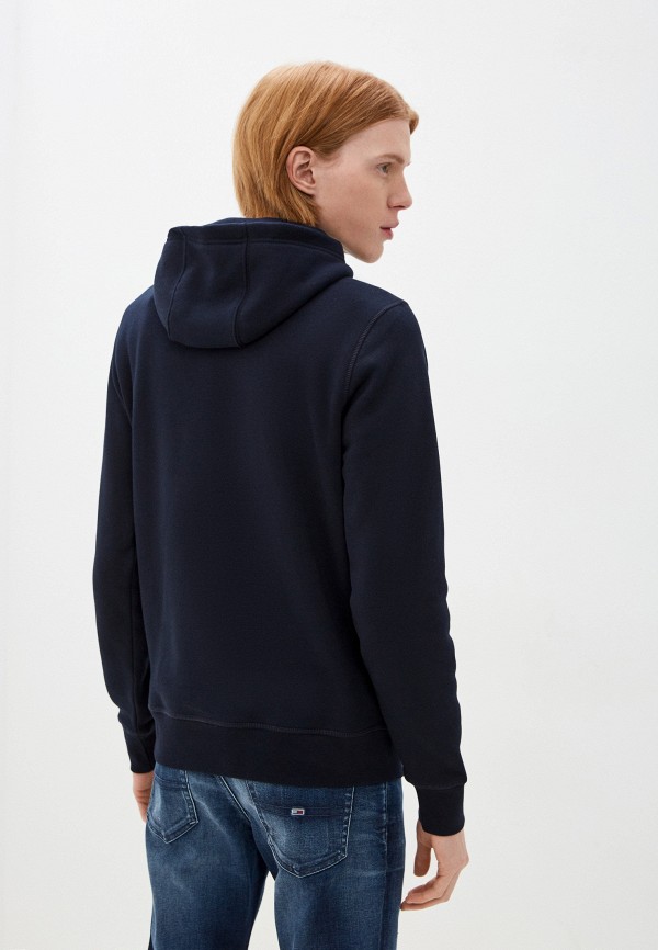 фото Худи tommy hilfiger