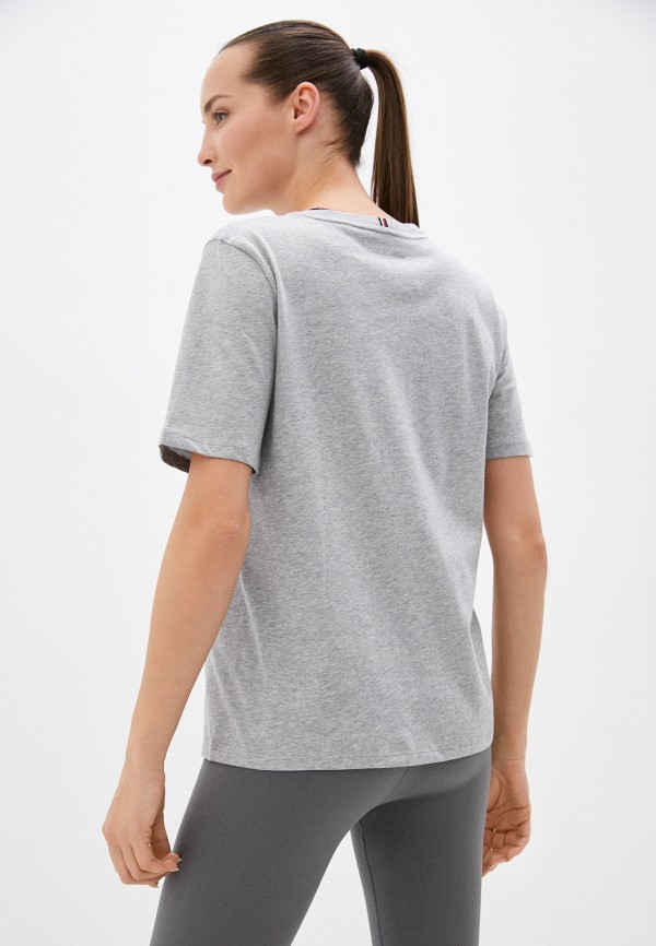 фото Футболка tommy hilfiger