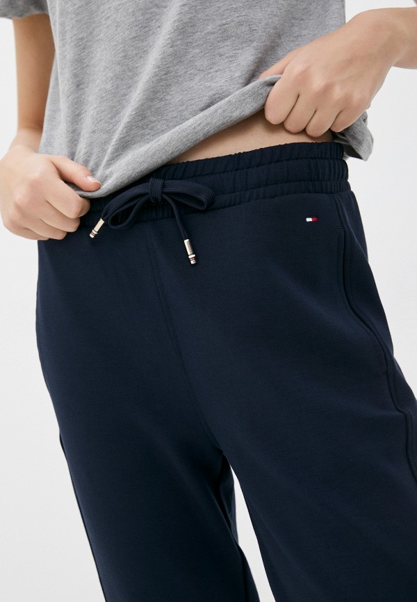 фото Брюки спортивные tommy hilfiger