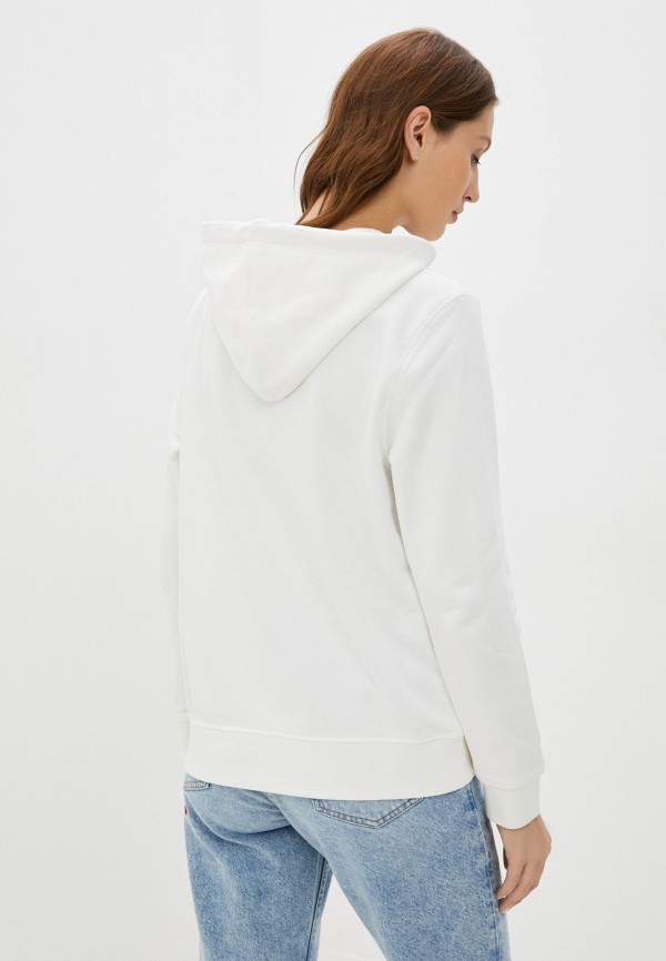 фото Худи tommy hilfiger