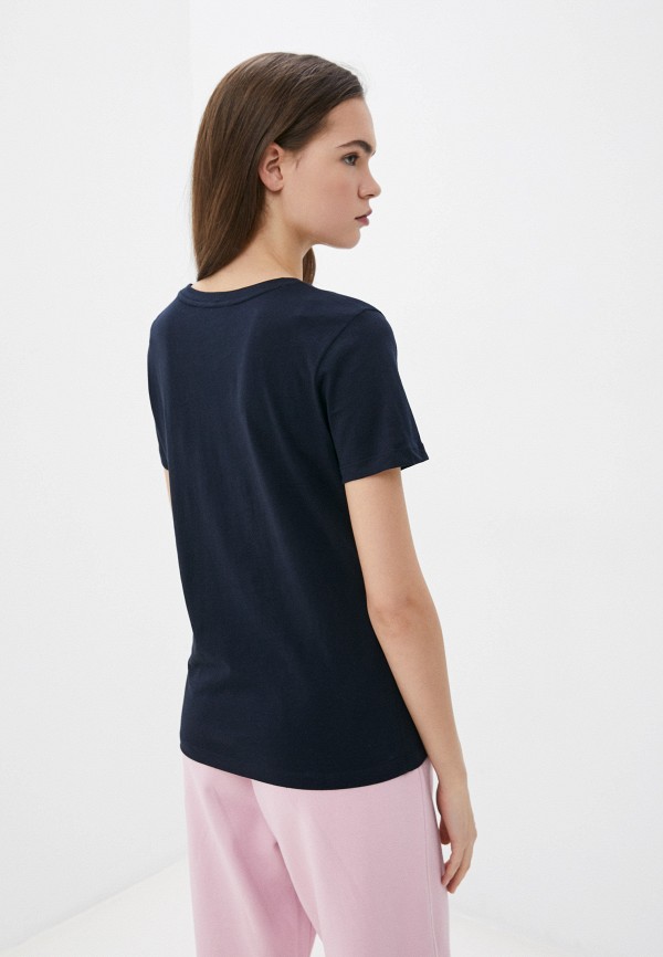 фото Футболка tommy hilfiger