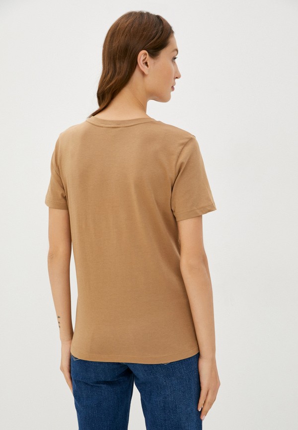 фото Футболка tommy hilfiger