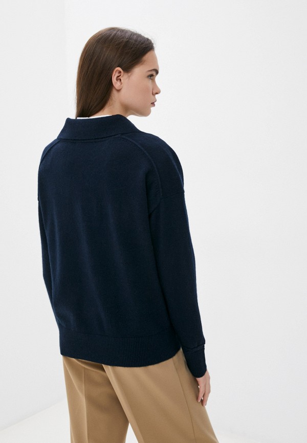 фото Пуловер tommy hilfiger