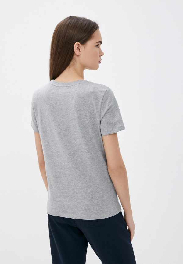 фото Футболка tommy hilfiger