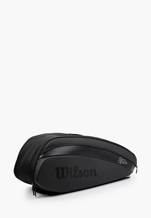 фото Сумка для теннисных ракеток wilson
