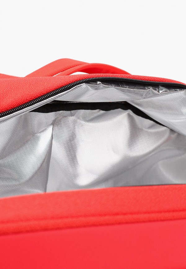 фото Сумка для теннисных ракеток wilson